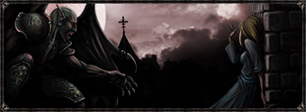new_race1hunt0.jpg