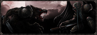 new_race1hunt2.jpg